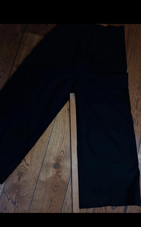 Black zara, zara,m