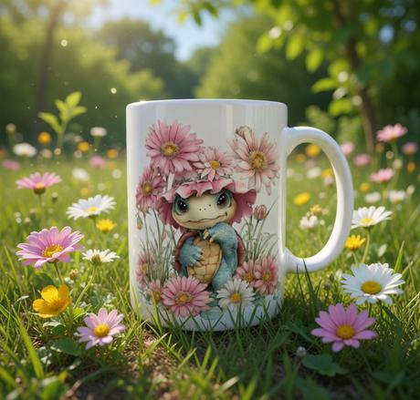 Hrnček podľa vášho želania, 