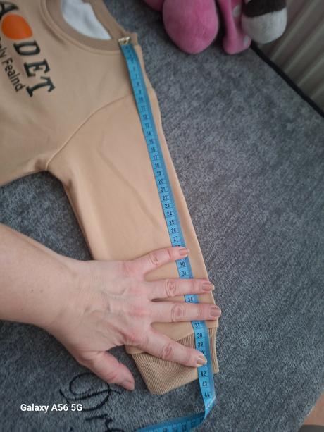 Súpravička č.98/104, 98