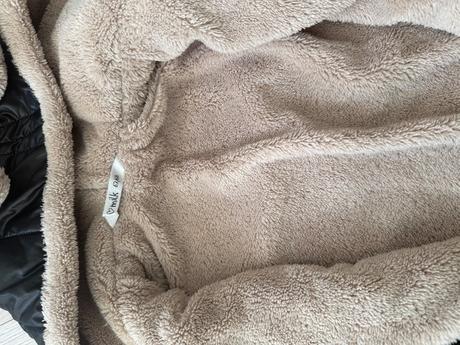 Zimny overal i love milk, 62