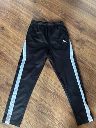 Tepláky jordan, air jordan,164