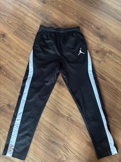 Tepláky jordan, air jordan,164