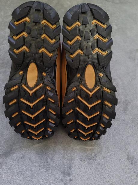 Zimné topánky sprandi, veľ. 33, sprandi,33