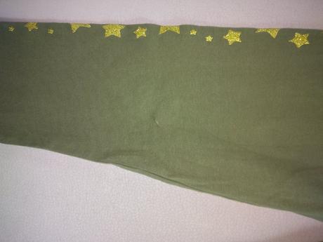 Dievčenské legíny 164, pepco,164