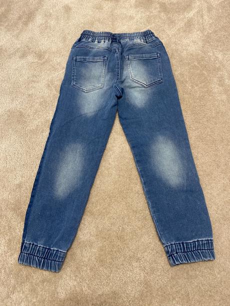 Rifle coccodrillo v.140, coccodrillo,140