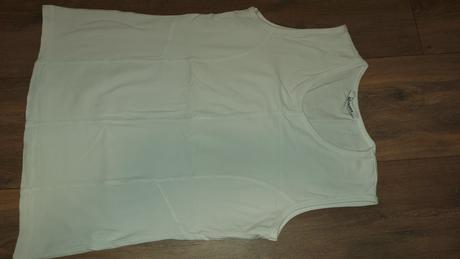 Damske tielko steilmann, m