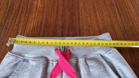 Tepláky, nové, lewro,122