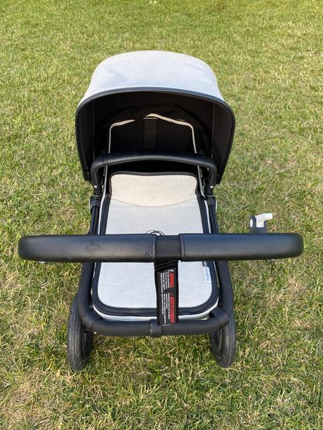 Bugaboo cameleon 3 atelier, bugaboo,bugaboo cameleon 3