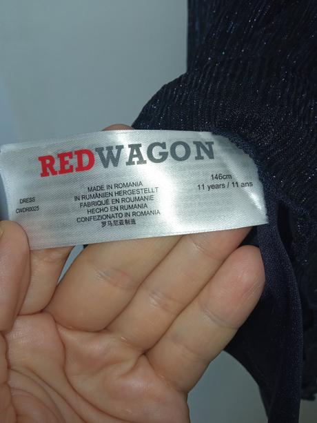 Spoločenské flitrove elegantné šaty, 146