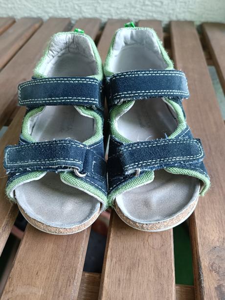Sandálky protetika, protetika,29