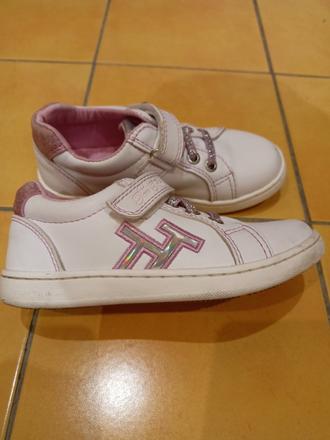 Botasky 28, tom tailor,28