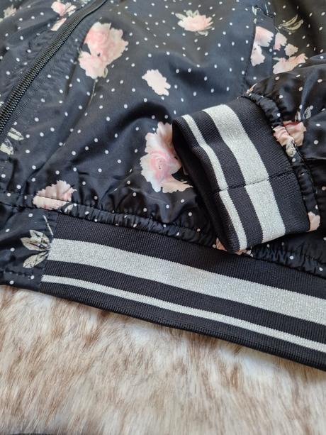 Sustakova bombera, takko,38