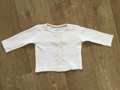 Tričko, lupilu,56