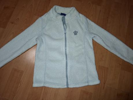 Detska mikina, lupilu,122