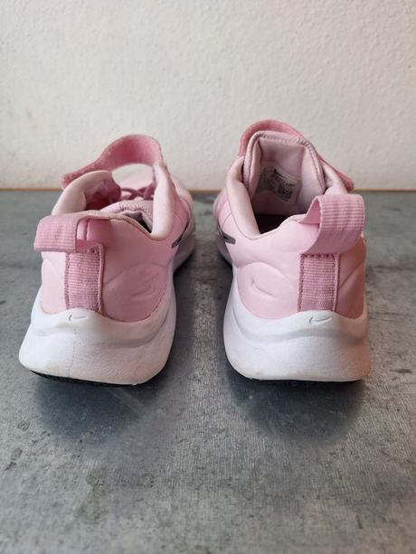 Tenisky nike, nike,35