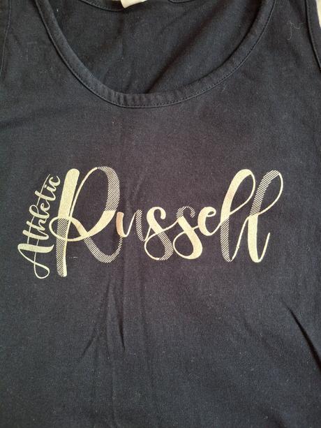 Šaty russel xs, river island,xs