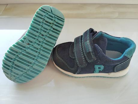 Protetika redly tyrkys, protetika,21