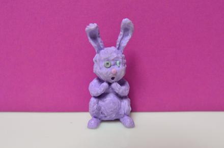 Monster high doplnok twyla,