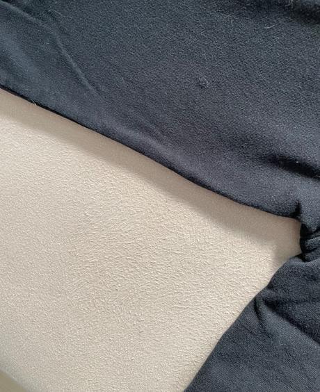 Mikina spiderman, lindex,116