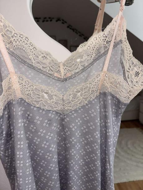 Top terranova s, terranova,s
