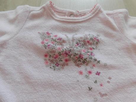 Teplejšie tričko č.62, 62