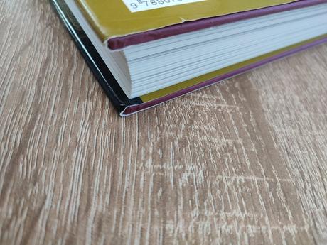 Rakousko-uherská monarchie 1867 - 1918 cz, 