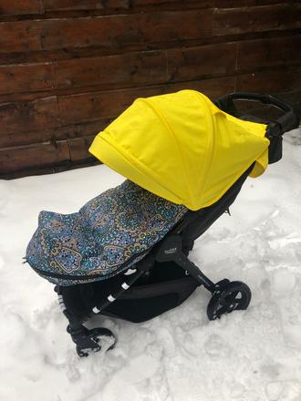 Kočík britax b-motion 4 plus, britax,britax b-motion 4 plus