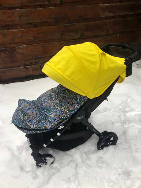 Kočík britax b-motion 4 plus, britax,britax b-motion 4 plus