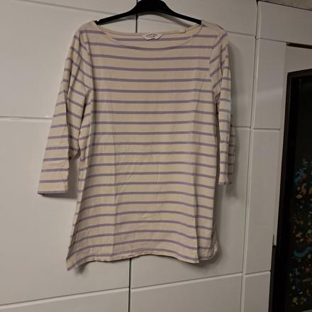 Tričko, tchibo,xl