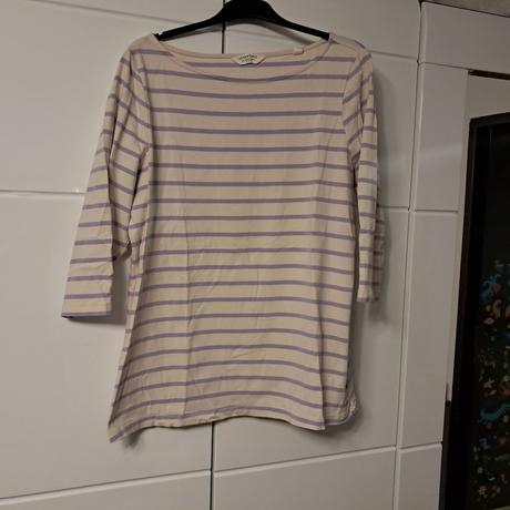 Tričko, tchibo,xl