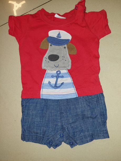 Krasne opalovacky, next,68