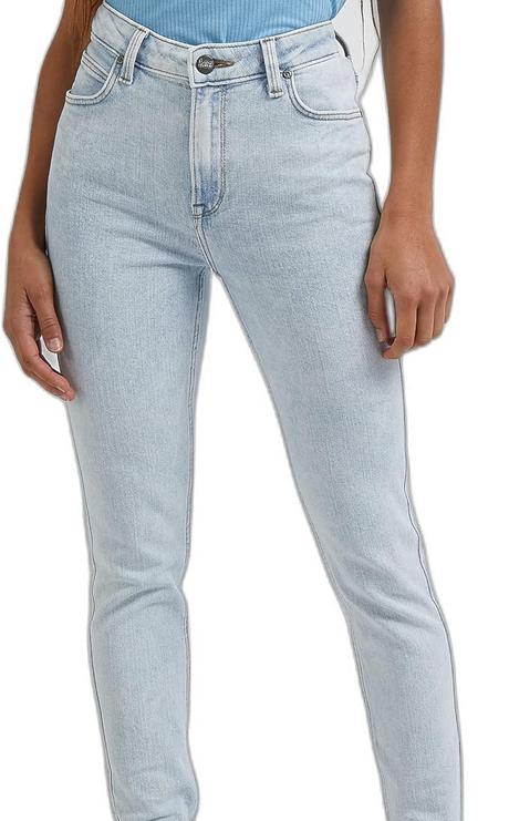 Rifle lee vel. 25/31, lee,xs