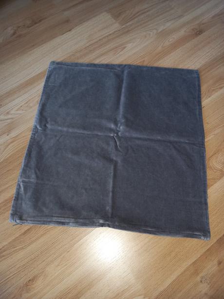 Obliečka na vankúš 50x50 cm, 