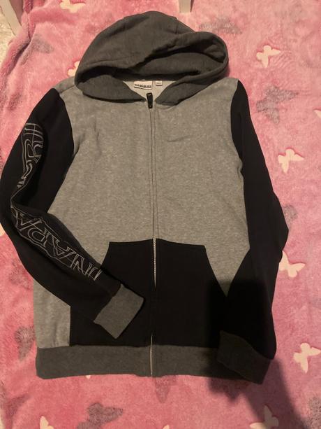 Napapijri 162, napapijri,164