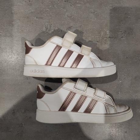 Botasky adidas, adidas,25