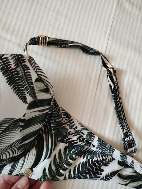 Plavkový vrch 85d, 48