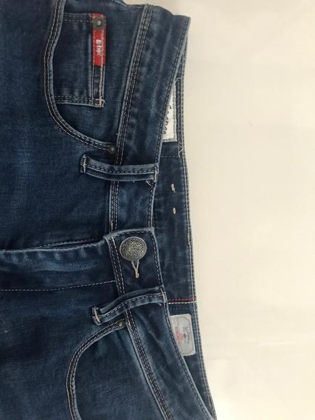 Rifle lee cooper, lee cooper,s