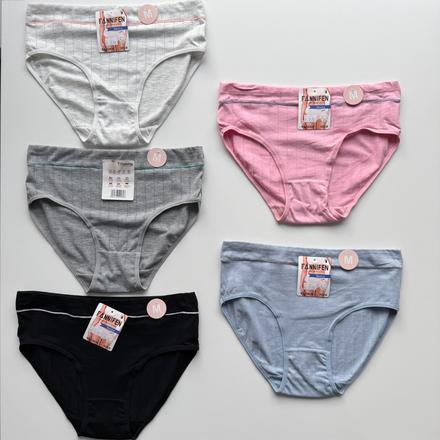 Dámske nohavičky cz8038, m