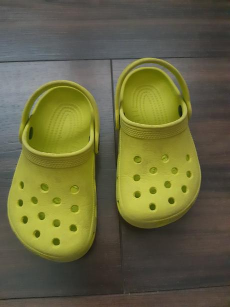 Kroksy crocs, crocs,22