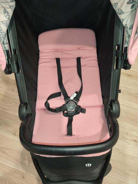 Športový kočík petite mars royal 2, petite&mars,petite&mars royal2