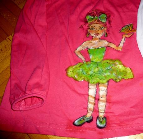 Darujem pri nákupe, kiki&koko,116