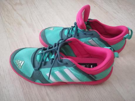 Tenisky  adidas, adidas,36