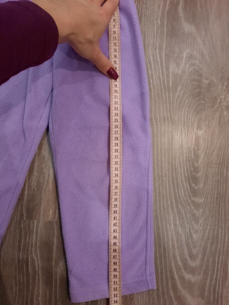 Tepláky 98, cherokee,98