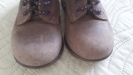 Topánky bubble gummers, v.22, bubble gummers,22