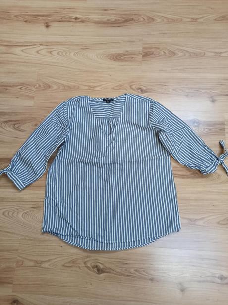 Košela 40, esmara,40