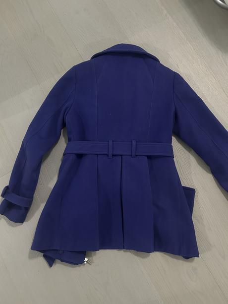 Kabát guess, guess,l