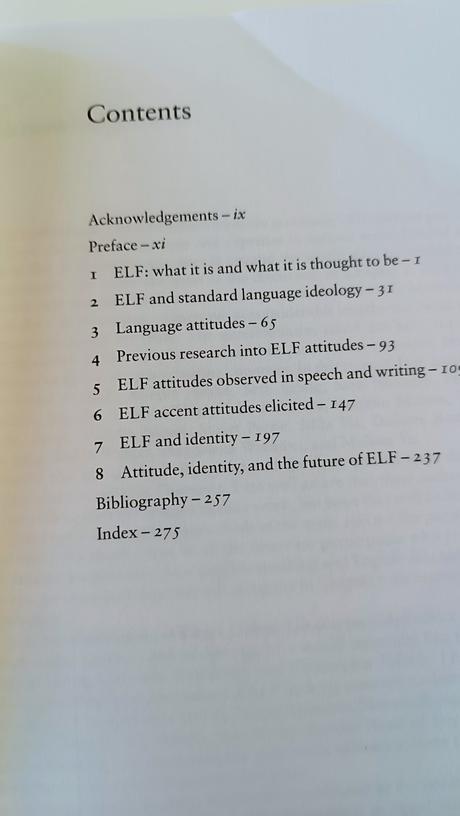 J.jenkins, english as a lingua franca, 