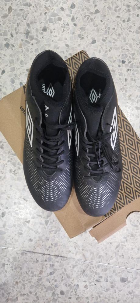 Kopačky umbro, 45