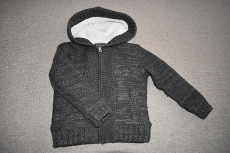 Bundicka cena s postou, palomino,104