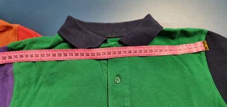 Gap polokošeľa 2x v.152cm, gap,152